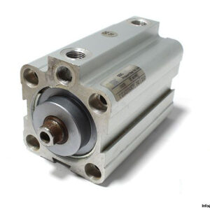 metal-work-pneumatic-2120400045CP-compact-cylinder