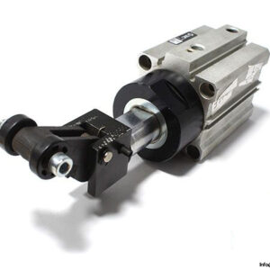 smc-ERSDQB50-30TL-stopper-cylinder