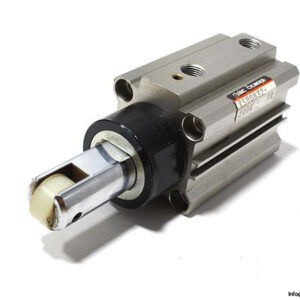 smc-RSDQB32-20DR-stopper-cylinder