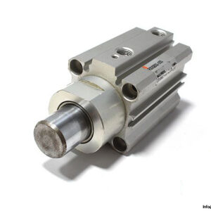 smc-RSDQB32-20D-stopper-cylinder