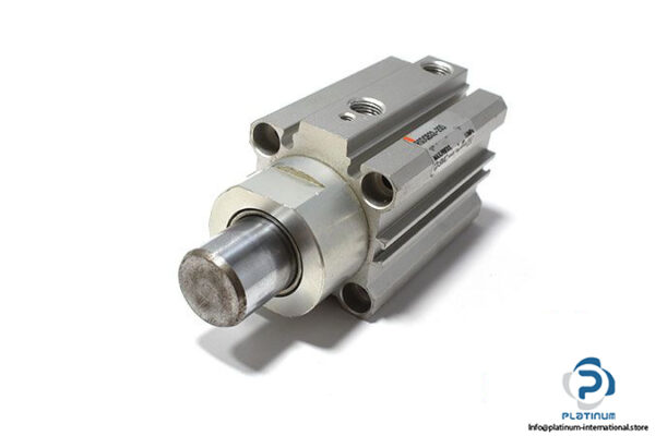 smc-RSDQB32-20D-stopper-cylinder