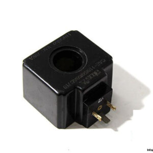 atos-CAE-110_50_60-solenoid-coil