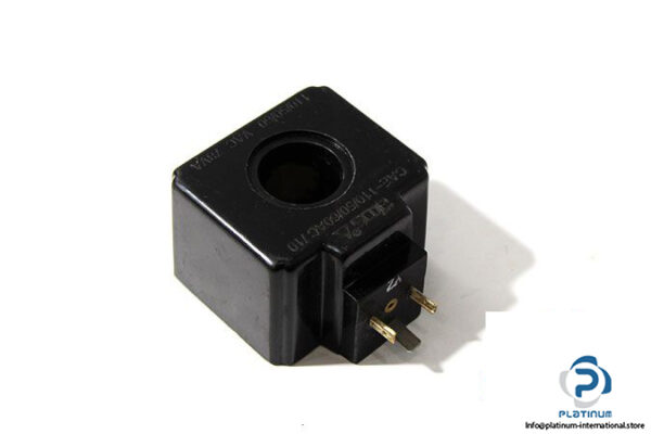 atos-CAE-110_50_60-solenoid-coil
