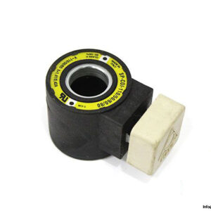 atos-SP-COI-110_50_60_80-solenoid-coil