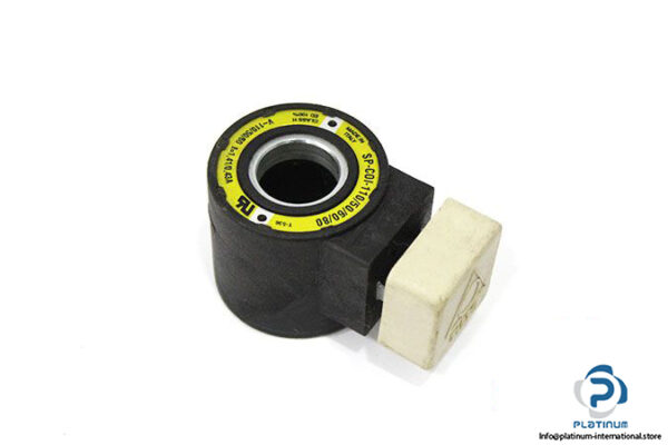 atos-SP-COI-110_50_60_80-solenoid-coil