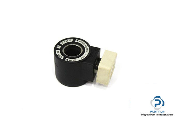 atos-SP-COI-120_60_80-solenoid-coil