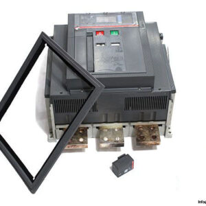 abb-TMAX-T8L-2500-circuit-breaker