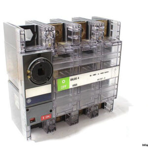 general-electric-DILOS-4-circuit-breaker