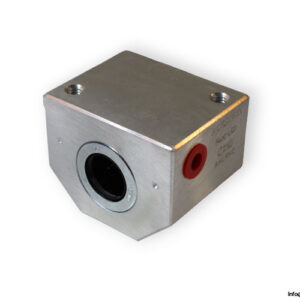 rexroth-r103581620-linear-set-1