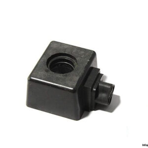 duplomaic-C25.4-A110K1_11-solenoid-coil