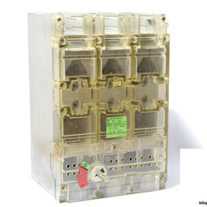 klockner-moeller-N11-630-circuit-breaker