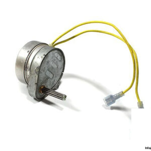 synchron-IB257RC-6-95-timer-motor
