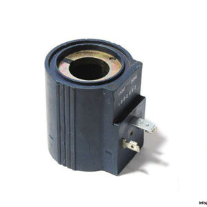 diplomatic-EM-48_R_1-solenoid-coil