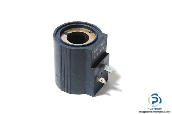 diplomatic-EM-48_R_1-solenoid-coil