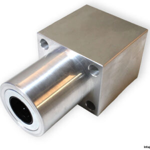 rexroth-r108362520-linear-set-1