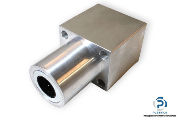 rexroth-r108362520-linear-set-1