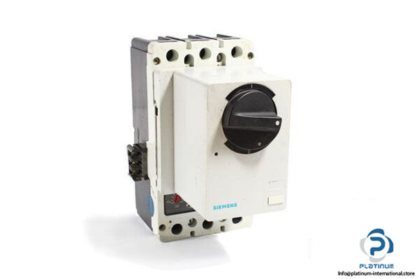 siemens-3VF5111-6BK21-2HC2-motorized-circuit-breaker