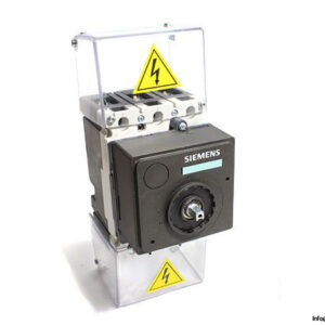 siemens-3VL1708-1DD33-0AA0-circuit-breaker