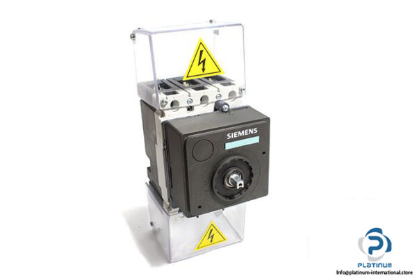 siemens-3VL1708-1DD33-0AA0-circuit-breaker
