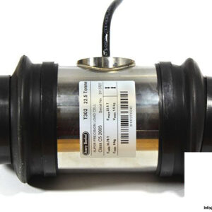avery-berkel-T302-max-22500-kg-high-performance-load-cell