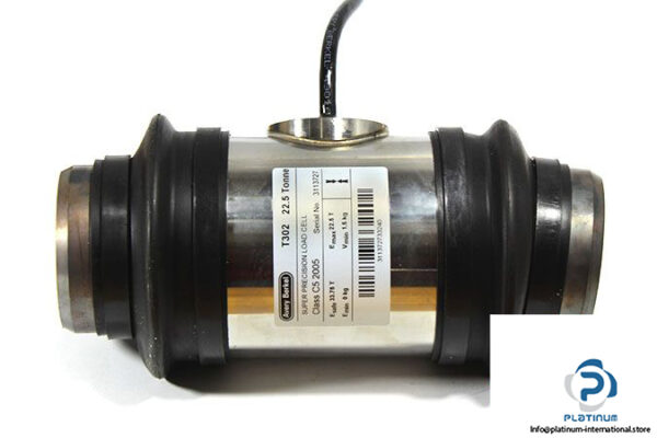avery-berkel-T302-max-22500-kg-high-performance-load-cell