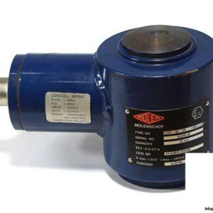 molenschot-CSP-M-25-EEX-C3-max-25000-kg-compression-load-cell