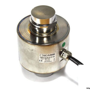 scaime-CB50X-DL30T-C4-CH-10E-max-30000-kg-digital-compression-load-cell