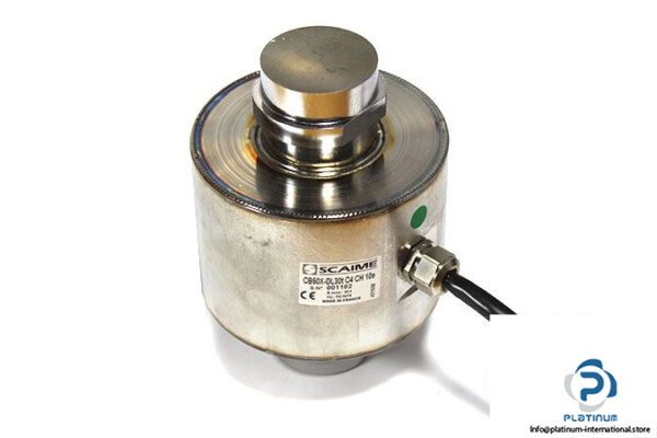 scaime-CB50X-DL30T-C4-CH-10E-max-30000-kg-digital-compression-load-cell