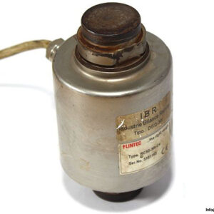flintec-RC3D-30T-C4-max-30000-kg-compression-load-cell
