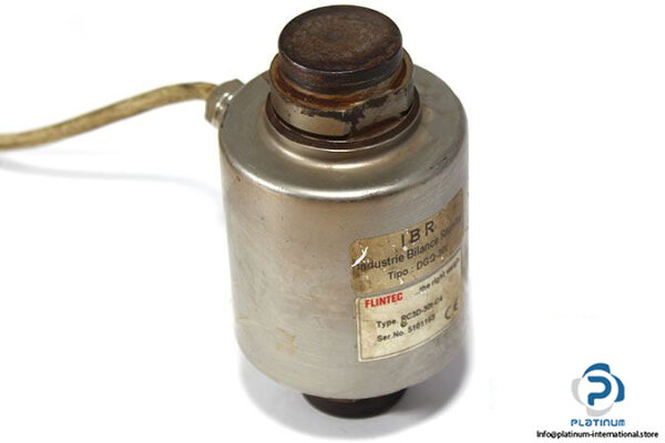 flintec-RC3D-30T-C4-max-30000-kg-compression-load-cell