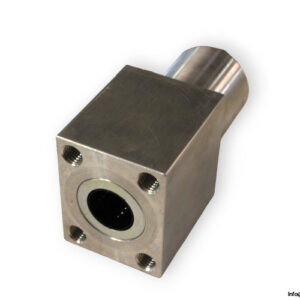 rexroth-r108362520-linear-set-1-2