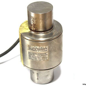 utilcell-740-max-40000-kg-double-shear-load-cell