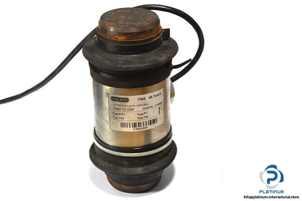 avery-berkel-T302-max-45000-kg-high-performance-load-cell