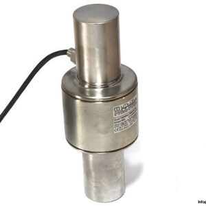 utilcell-740-max-60000-kg-double-shear-load-cell