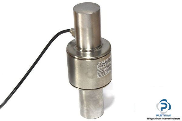 utilcell-740-max-60000-kg-double-shear-load-cell