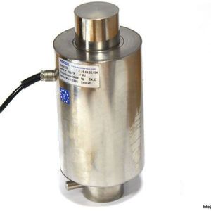 ascell-sensor-CCI-max-60000-kg-compression-load-cell