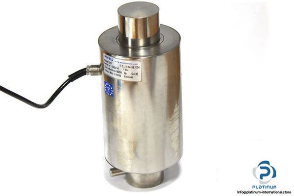 ascell-sensor-CCI-max-60000-kg-compression-load-cell