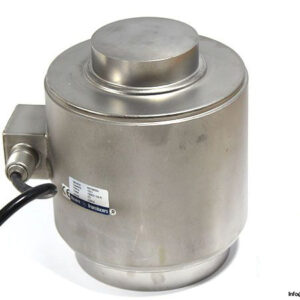 rte-CSPM-max-100000-kg-compression-load-cell