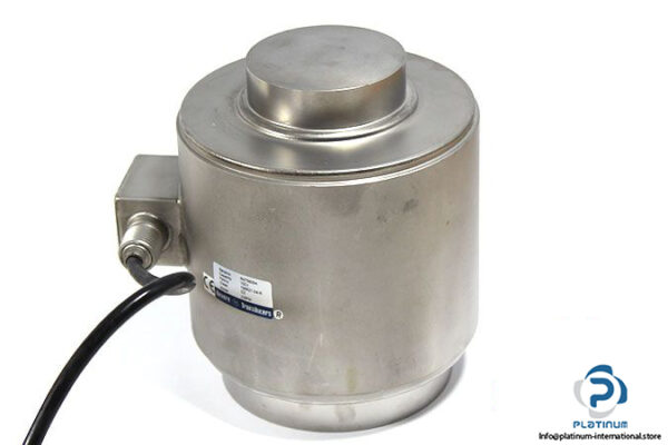 rte-CSPM-max-100000-kg-compression-load-cell