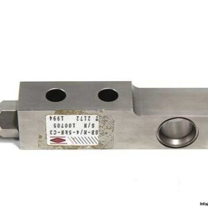molen-SB-M_4-5KN-C3-max-510-kg-single-ended-shear-beam-load-cell