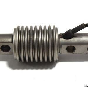 57607-0056-max-567-kg-shear-beam-load-cell