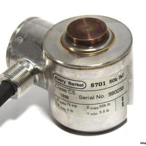 avery-berkel-8701-max-22680-kg-compression-load-cell