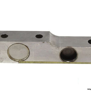 revere-SSB-2-A-max-907-kg-single-ended-shear-beam-load-cell
