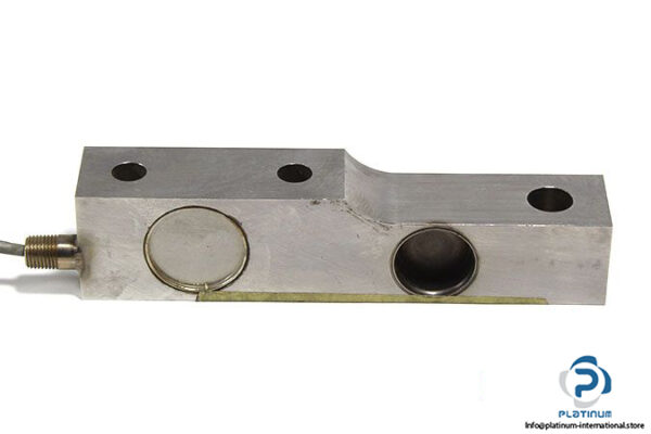 revere-SSB-2-A-max-907-kg-single-ended-shear-beam-load-cell