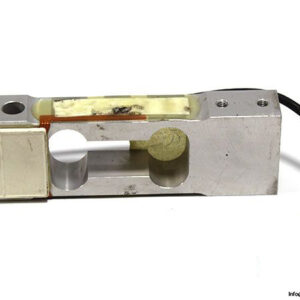 cas-BC-30A-max-30-kg-single-point-load-cell