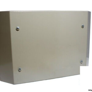 pfannenberg-PTF-8000-top-mount-filter-fan