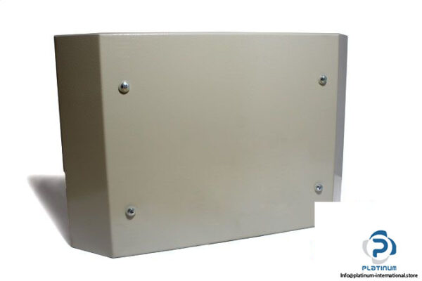 pfannenberg-PTF-8000-top-mount-filter-fan