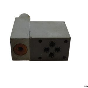 hartmannlammle-dy55-1-6-80p-391ky-pressure-limiter-2