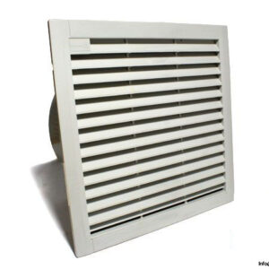 pfannenberg-PF6000-A-400V-AC-filter-fan