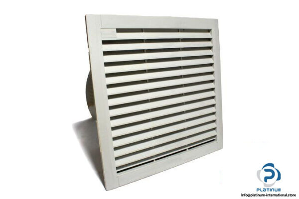 pfannenberg-PF6000-A-400V-AC-filter-fan